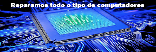 Comentários e avaliações sobre o Microrede - Tecnologias de Informação, Lda.