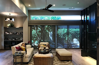 The Design Collective & Decor - Victoria Vogel Interiors - - Photo 7 - Car repair in Palm Desert, CA, Indio