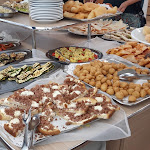 Photo n°13 de l'avis de iaia.r fait le 01/08/2023 à 18:48 sur le  Hotel Sahara à Milano Marittima