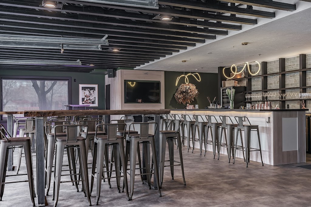 THE BLANCA TATANKA 82414