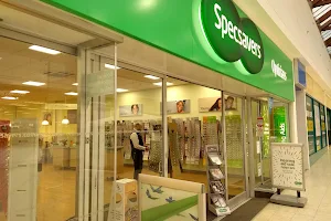 Specsavers Opticians and Audiologists - Gravesend image
