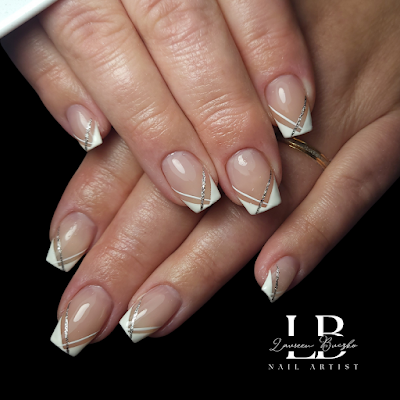 Laureen Buczko - Nail Artist à Mutzig