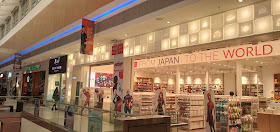 Miniso