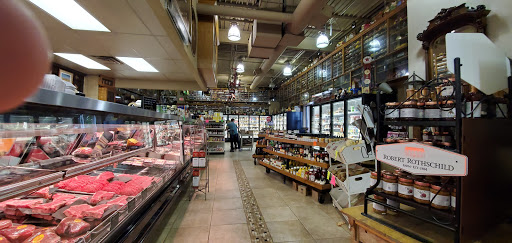Butcher Shop «Osseo Meat Market», reviews and photos, 344 County Rd 81, Osseo, MN 55369, USA