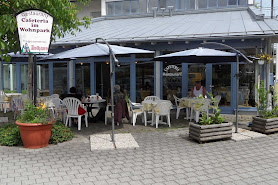 Cafe im Winkel