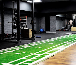 EASYFITNESS Hamburg Wandsbek photo