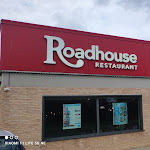 Photo n°2 de l'avis de Miraci.a fait le 07/11/2023 à 09:17 sur le  Roadhouse Restaurant Pomezia à Pomezia