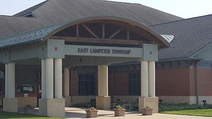 East Lampeter Township Offices