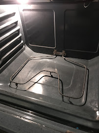 Meti Clean Solutions DMV - Photo 2 - Car repair in , Washington