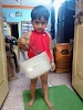 user