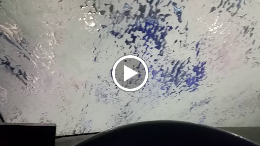 Car Wash «Car Wash Express Highlands Ranch», reviews and photos, 9579 S University Blvd, Highlands Ranch, CO 80126, USA