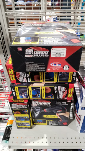 Clothing Store «Burlington Coat Factory», reviews and photos, 6200 Greenbelt Rd, Greenbelt, MD 20770, USA