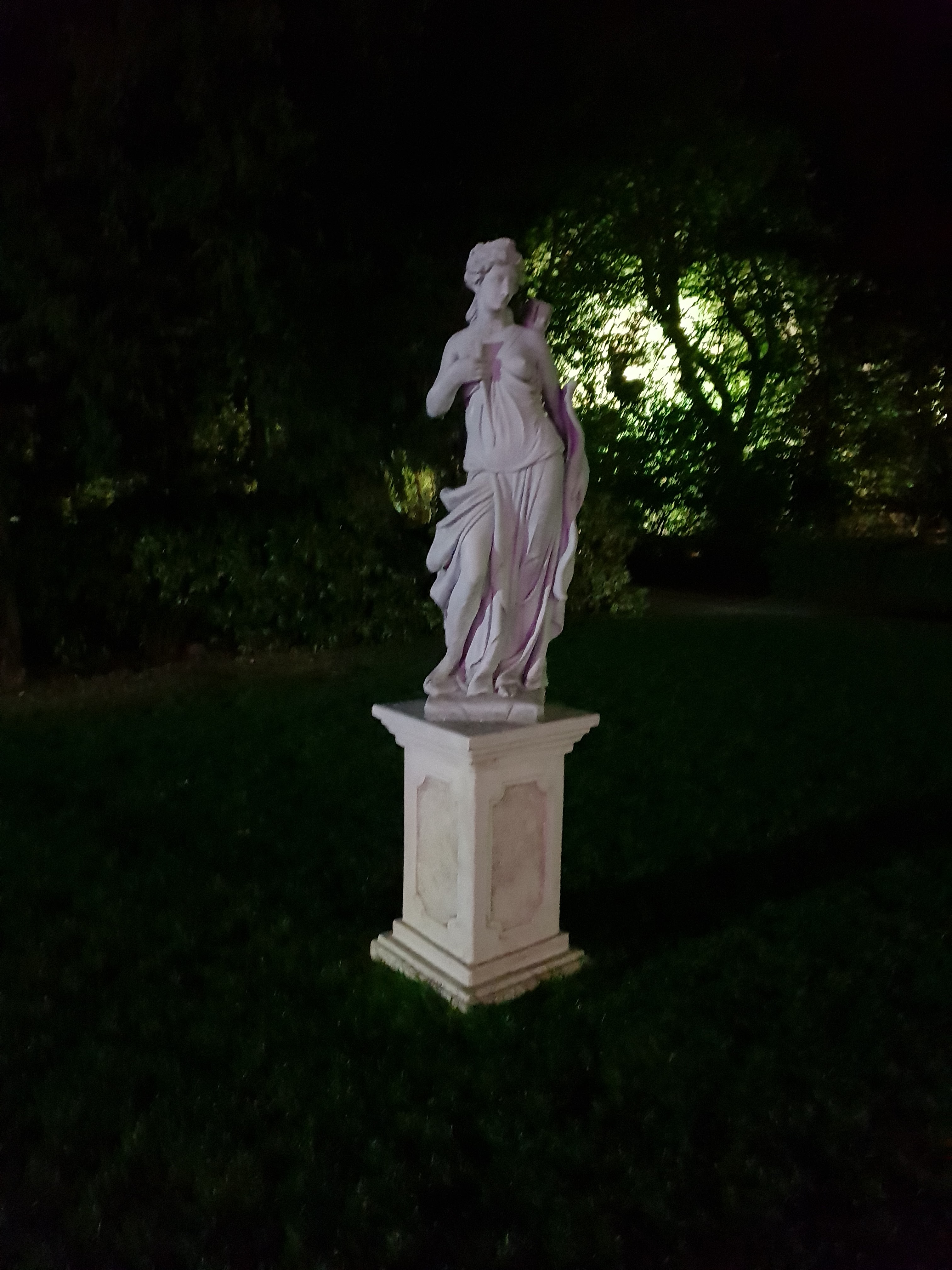 Photo n° 2 de l'avis de Hamim.h fait le 19/10/2018 à 20:51