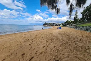 Scotts Point Beach image