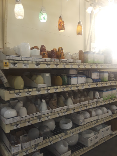 Home Improvement Store «The Home Depot», reviews and photos, 11001 Pines Blvd, Pembroke Pines, FL 33026, USA