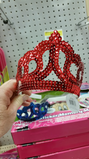 Fabric Store «Jo-Ann Fabrics and Crafts», reviews and photos, 1630 Scenic Hwy S O, Snellville, GA 30078, USA