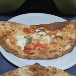 Photo n°1 de l'avis de Stefan.c fait le 05/02/2023 à 15:58 sur le  Spuzzuliamm’ à Naples