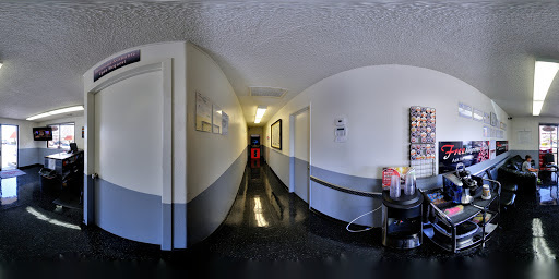 Auto Repair Shop «Orr Automotive», reviews and photos, 4701 E Arrow Hwy Suite B Unit B, Montclair, CA 91763, USA