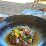 Photo n°1 de l'avis de René.t fait le 25/08/2020 à 13:48 sur le  Jazzie à Peniche