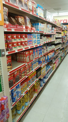 Dollar Store «FAMILY DOLLAR», reviews and photos, 488 FL-436 Unit #1020, Altamonte Springs, FL 32714, USA