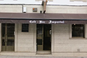 Café Bar Imperial (Negreira) image