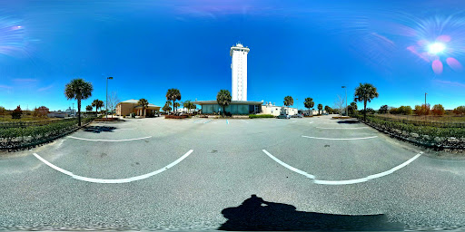 Tourist Attraction «Florida Citrus Tower», reviews and photos, 141 US-27, Clermont, FL 34711, USA