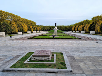 Treptower Park