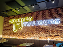 Les plus récentes photos du Restaurant de hamburgers Goiko à Lyon - n°3