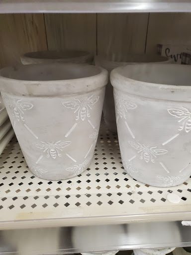 Craft Store «Michaels», reviews and photos, 2766 Brice Rd, Reynoldsburg, OH 43068, USA