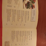 Photo n°4 de l'avis de Marufjon.a fait le 10/01/2022 à 04:30 sur le  Cafe & Bar Celona à Siegen