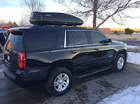 SkyLane Transportation, LLC - Photo 8 - Car repair in Denver, CO, Denver