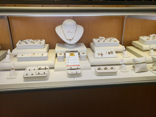 Check Cashing Service «Cashland», reviews and photos, 505 N Abbe Rd, Elyria, OH 44035, USA