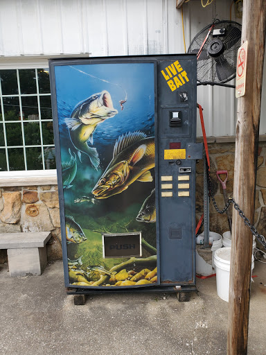 Brewery «Salt Creek Brewery inc.», reviews and photos, 466 Old State Rd 37 N, Bedford, IN 47421, USA