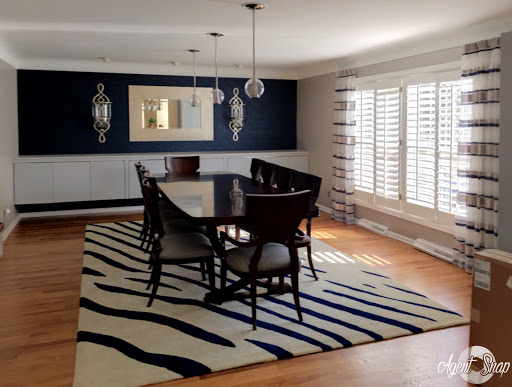 Furniture Store «ID Furniture Store & Interior Design», reviews and photos, 8180 Montgomery Rd, Cincinnati, OH 45236, USA