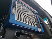 Cen-Tex Carpet & Tile Cleaning - Photo 5 - Car repair in , Waco