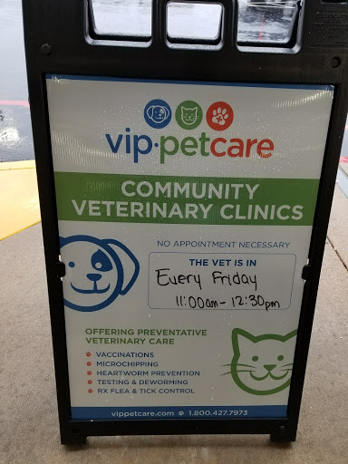 Pet Supply Store «Pet Supplies Plus», reviews and photos, 6199 GA-92 Suite 160, Acworth, GA 30102, USA