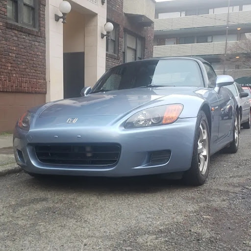 Used Car Dealer «Autos Only Burien - Auto Sales & Service», reviews and photos, 14600 1st Avenue South, Burien, WA 98168, USA