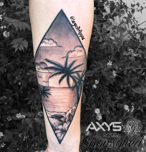 Explore tattoo ideas game of thrones, creative tattoo ideas in Mcallen, available at World Famous La Mancha Tattooz