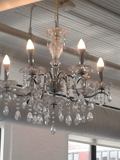 Wedding Venue «Loft 310», reviews and photos, 310 E Michigan Ave, Kalamazoo, MI 49007, USA