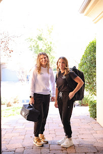 Iron IV - Photo 2 - Car repair in St. George, UT, St. George