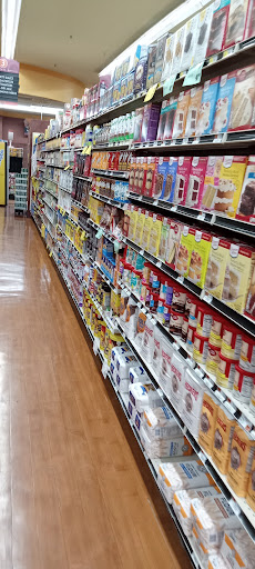 Supermarket «Food Universe Marketplace», reviews and photos, 70-63 Parsons Blvd, Fresh Meadows, NY 11365, USA