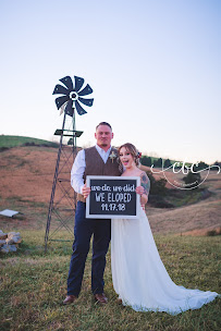 Broken J Farm - Photo 3 - Car repair in Bluff City, TN, Johnson City