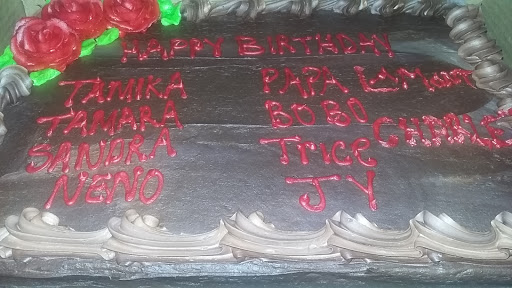 Bowling Alley «Brunswick Zone Thousand Oaks Bowl», reviews and photos, 4330 Thousand Oaks, San Antonio, TX 78217, USA