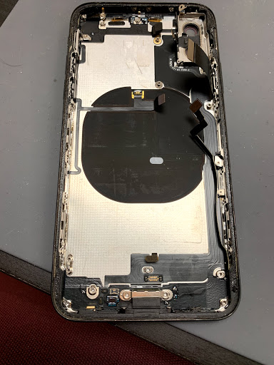 Tech Fix San Diego image