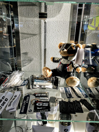 BMW Motorcycle Dealer «BMW Motorcycles of Riverside», reviews and photos, 7740 Indiana Ave, Riverside, CA 92504, USA