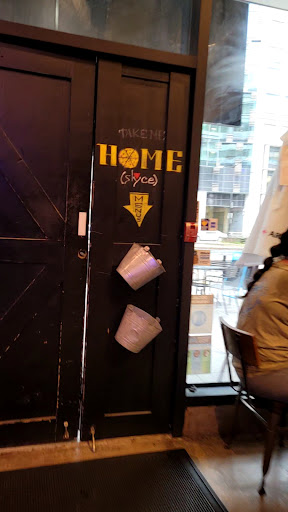 Explore depression mental health tattoo ideas, creative tattoo ideas in Washington, available at Fattys Tattoos & Piercings Dupont Circle