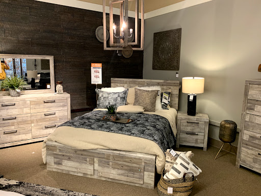 Furniture Store «Ashley HomeStore», reviews and photos, 2535 Piedmont Rd NE, Atlanta, GA 30324, USA