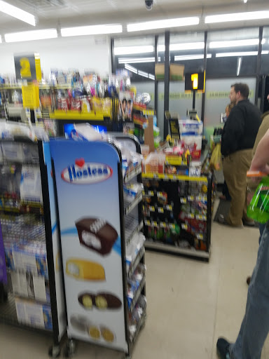 Home Goods Store «Dollar General», reviews and photos, 1729 Decatur Hwy, Fultondale, AL 35068, USA