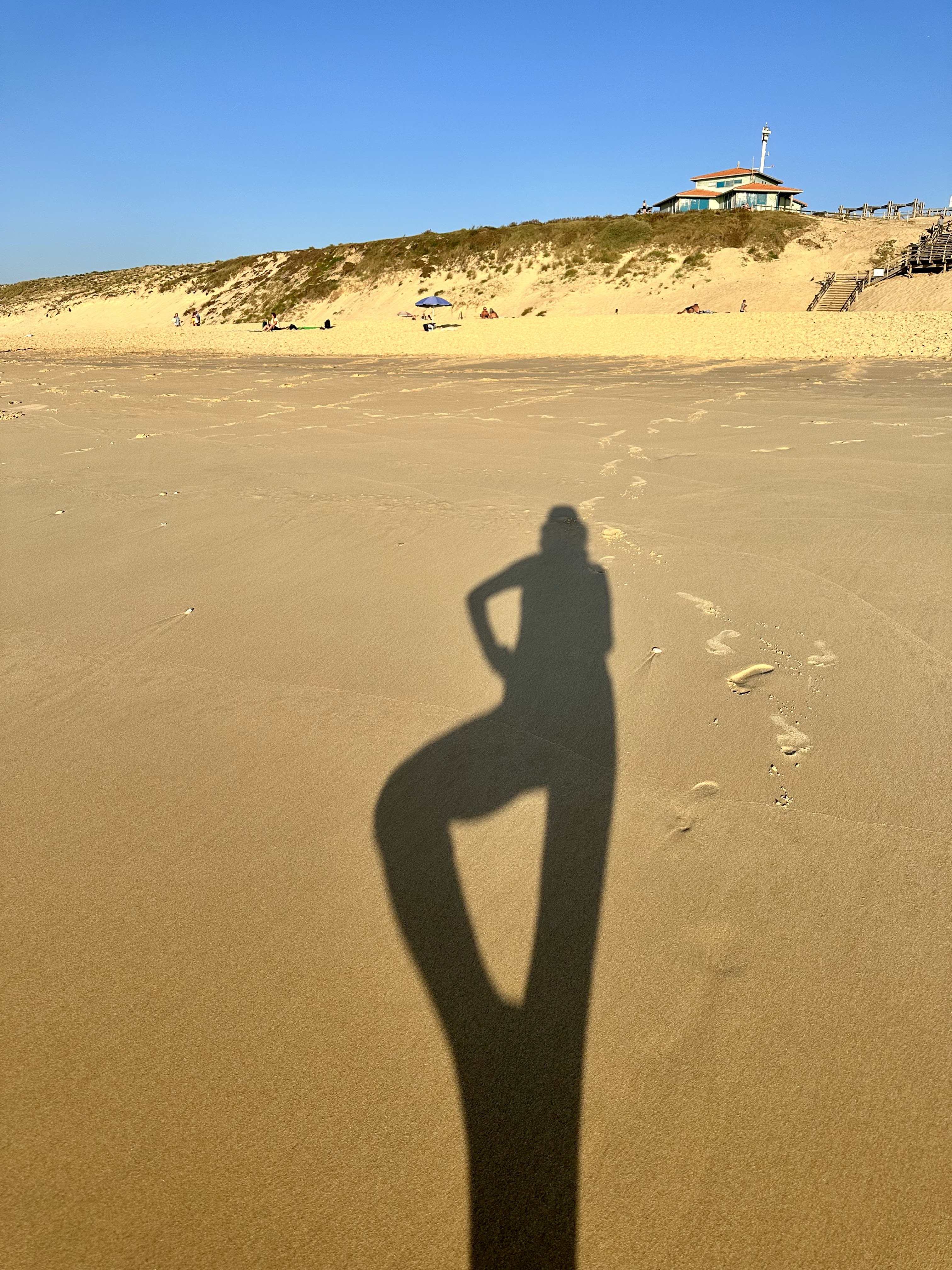 Photo n° 30 de l'avis de Photos.C fait le 17/10/2023 à 17:21