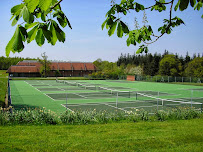 The Ultimate Guide To Proactive Court Maintenance For Tennis